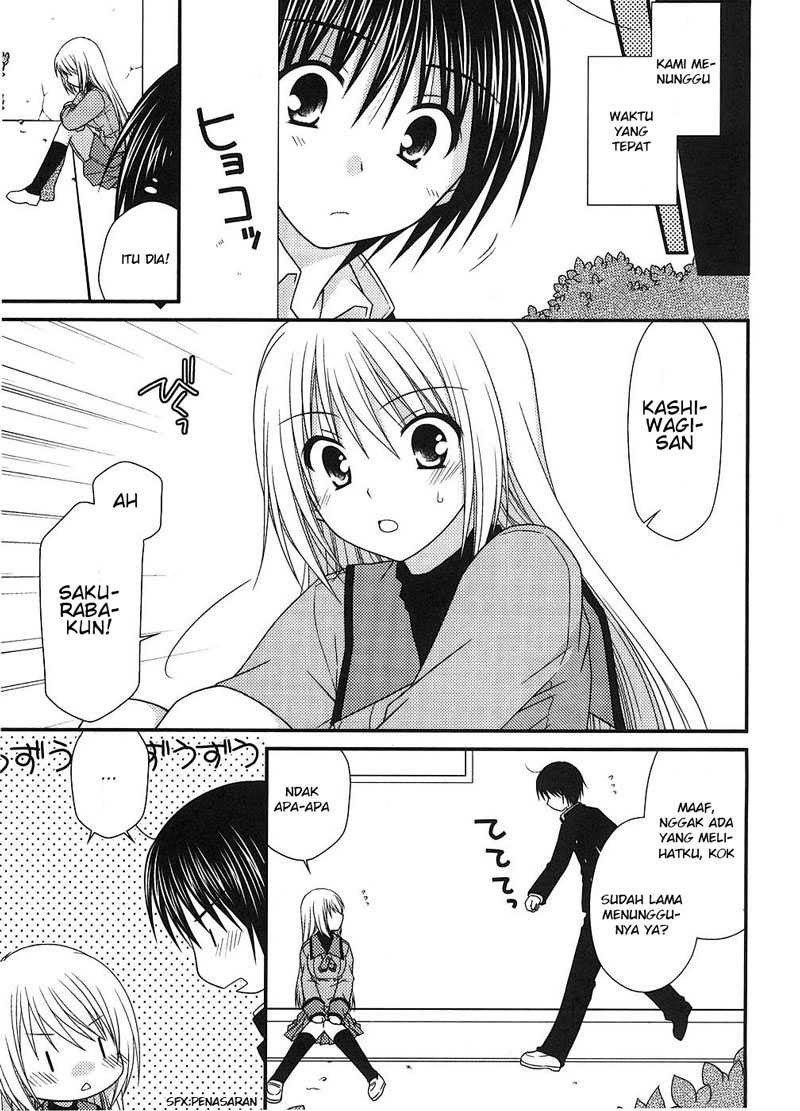 Chapter 4 - halaman 6