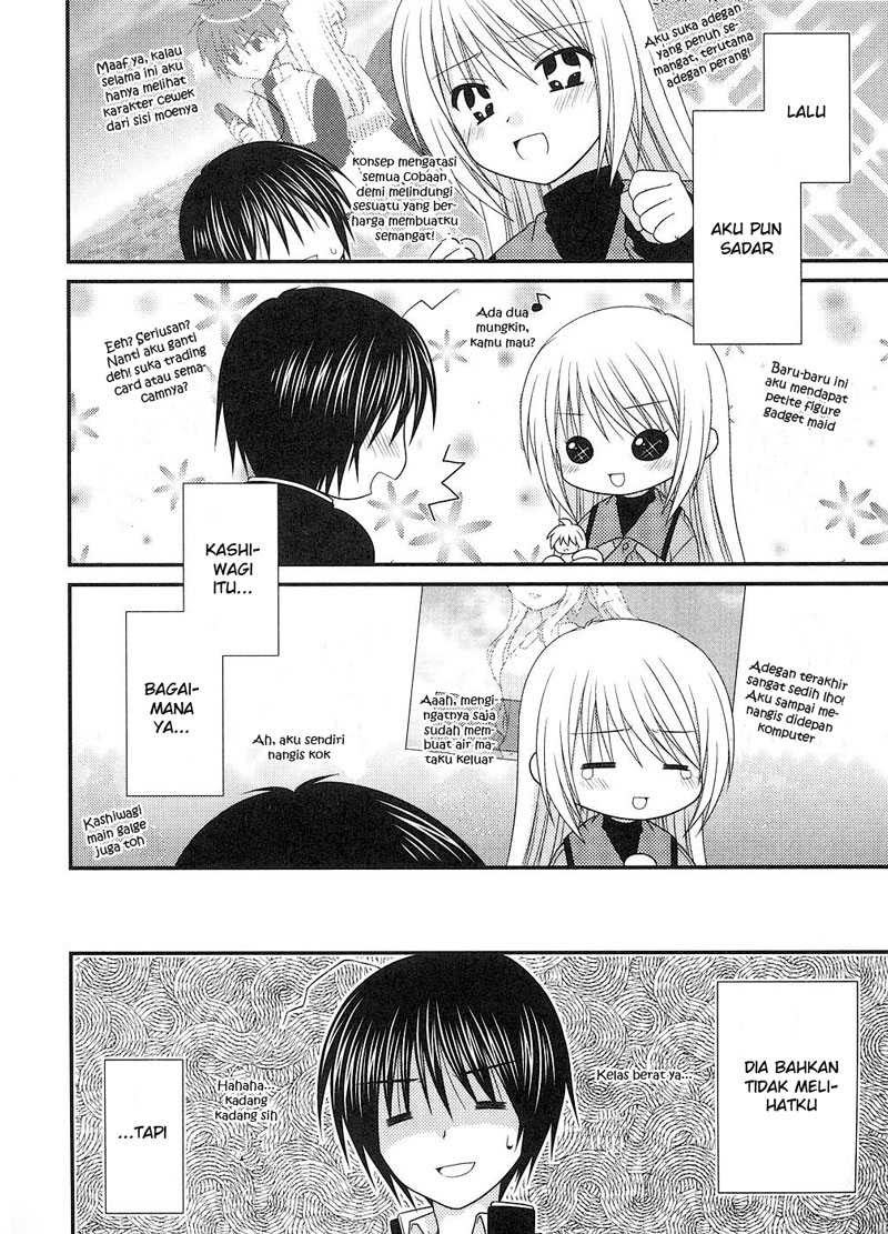 Chapter 4 - halaman 9