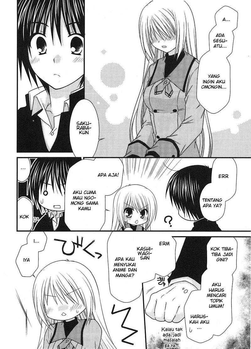 Chapter 3 - halaman 15