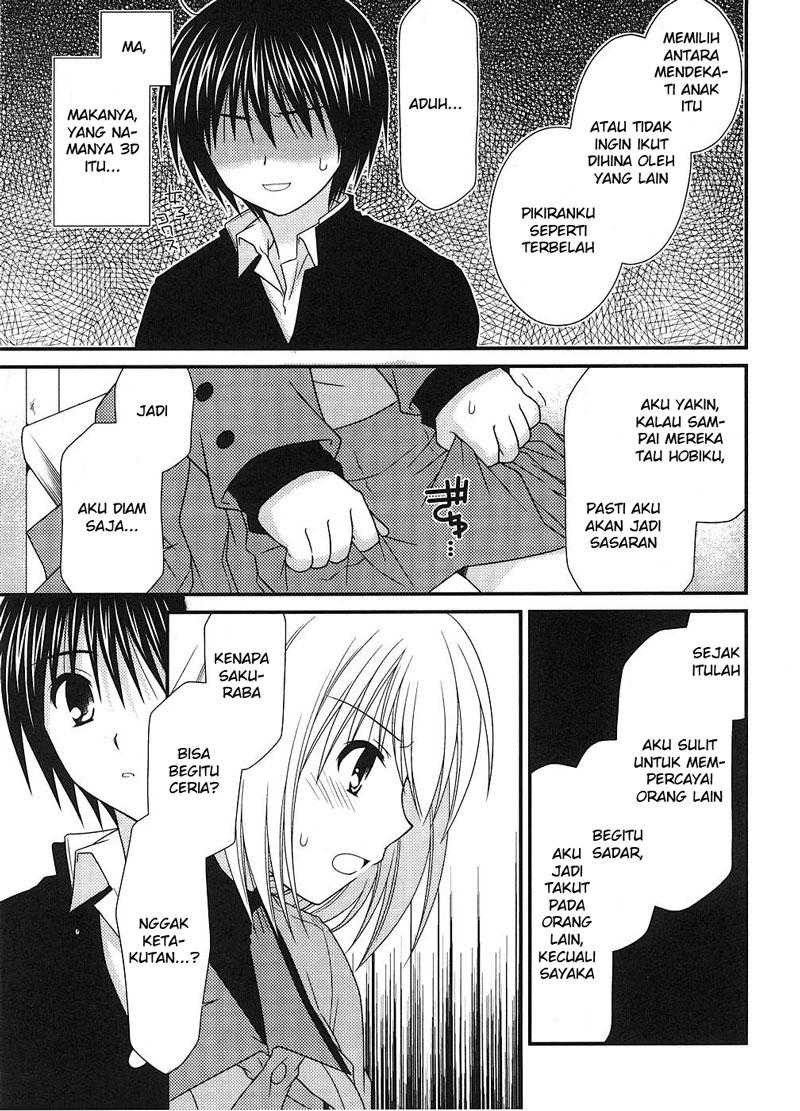 Chapter 3 - halaman 20