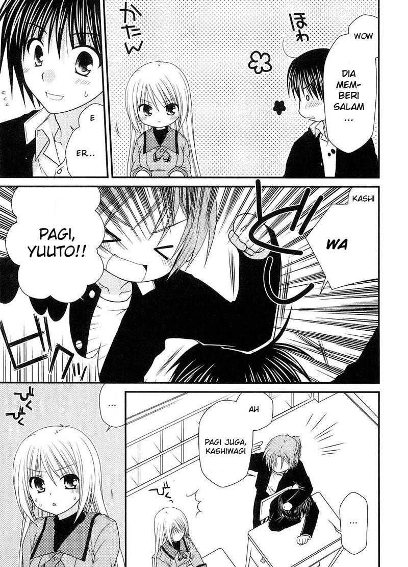 Chapter 3 - halaman 4