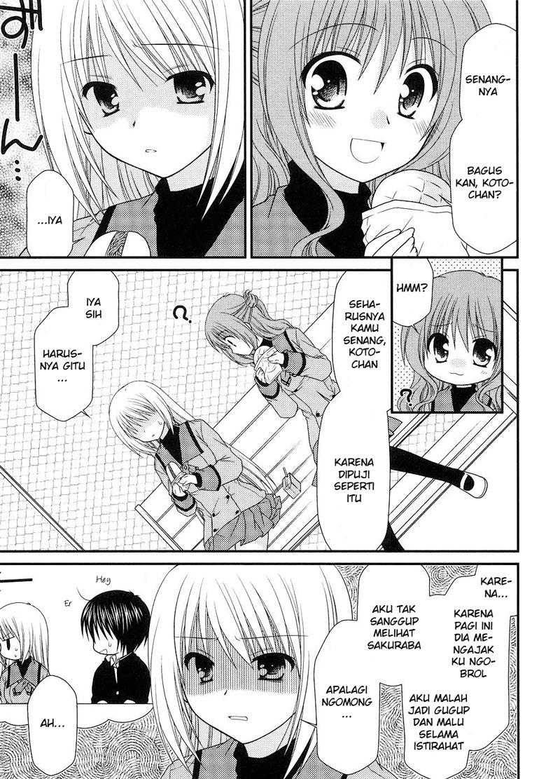 Chapter 3 - halaman 8