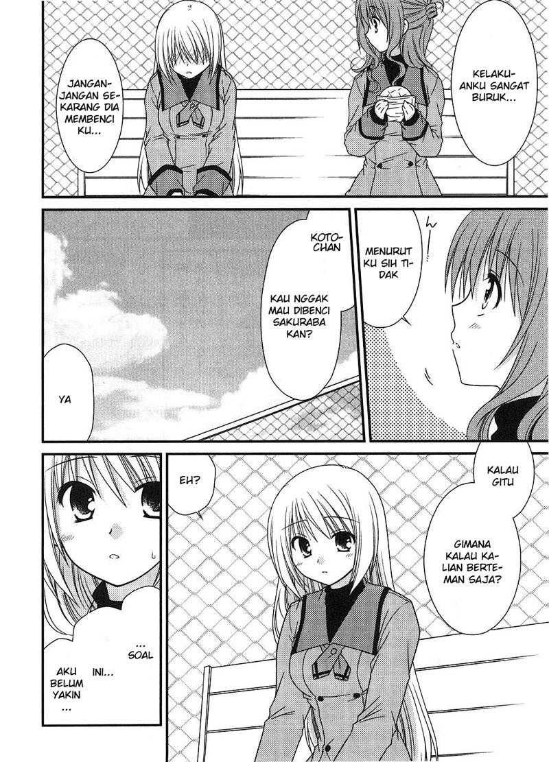 Chapter 3 - halaman 9