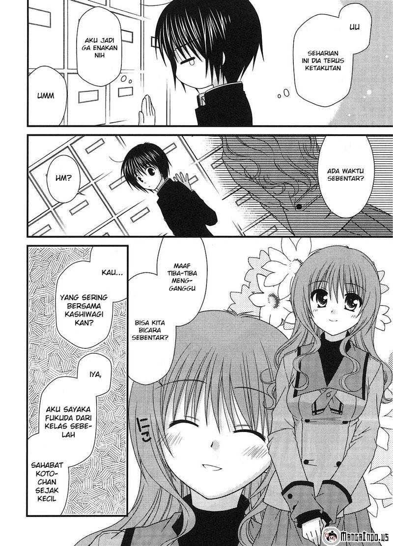 Chapter 2 - halaman 13