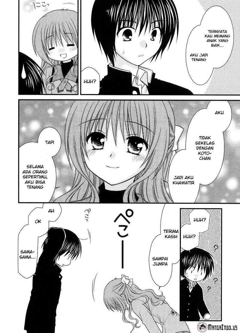 Chapter 2 - halaman 17
