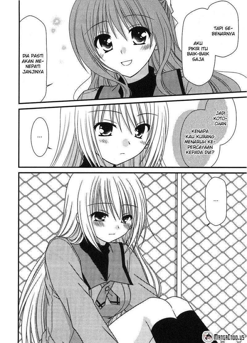 Chapter 2 - halaman 19