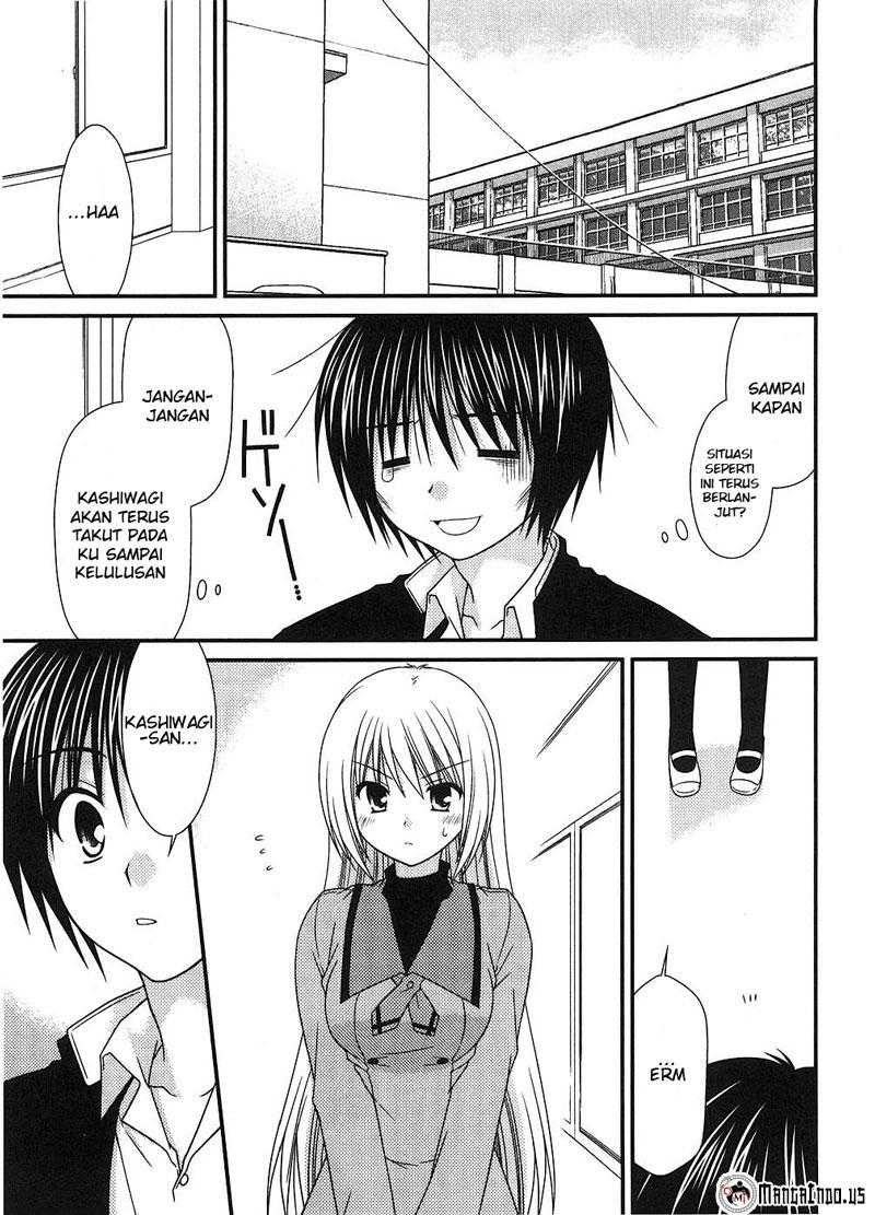 Chapter 2 - halaman 20