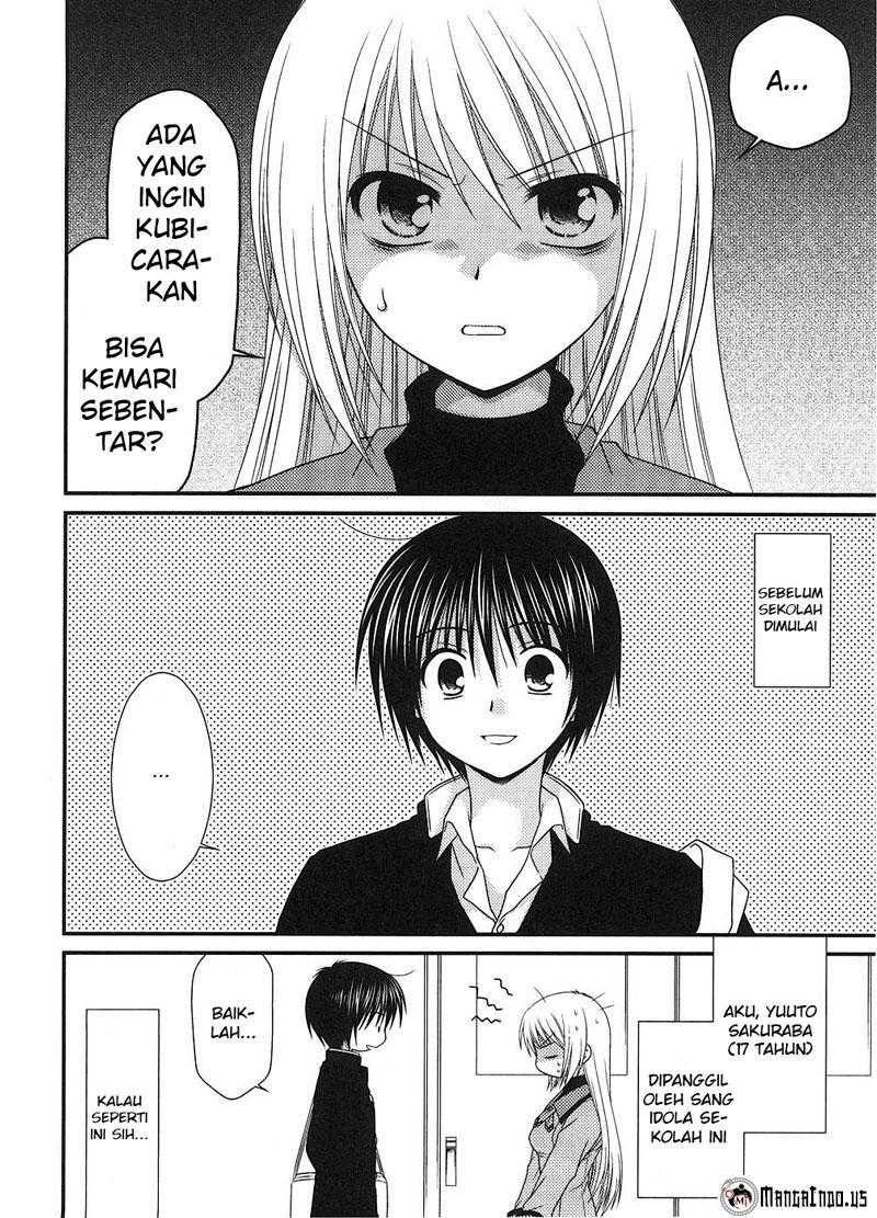 Chapter 2 - halaman 3