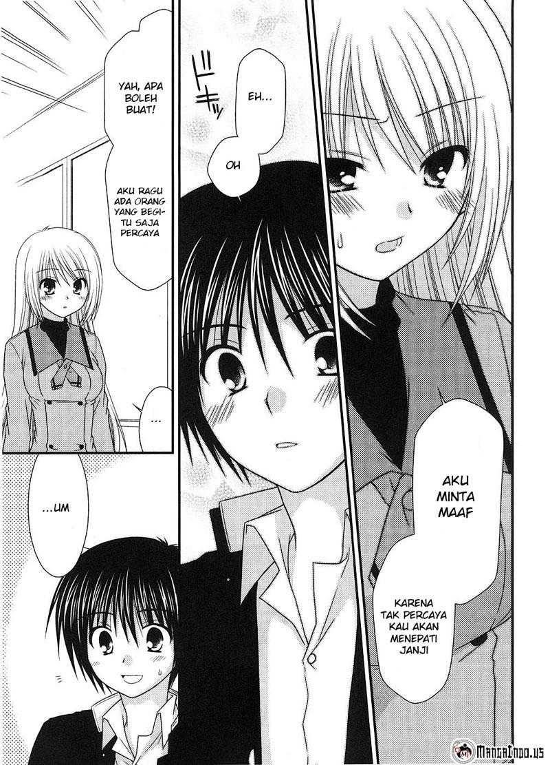 Chapter 2 - halaman 22