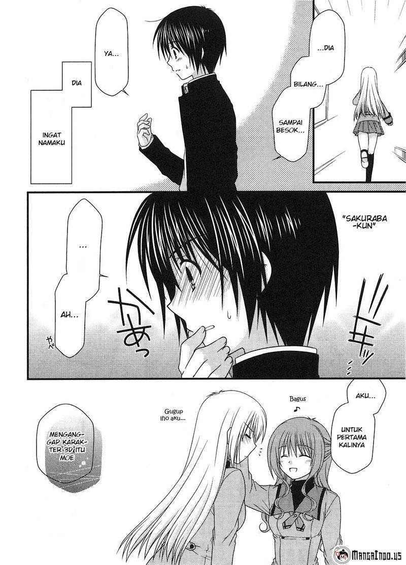 Chapter 2 - halaman 25