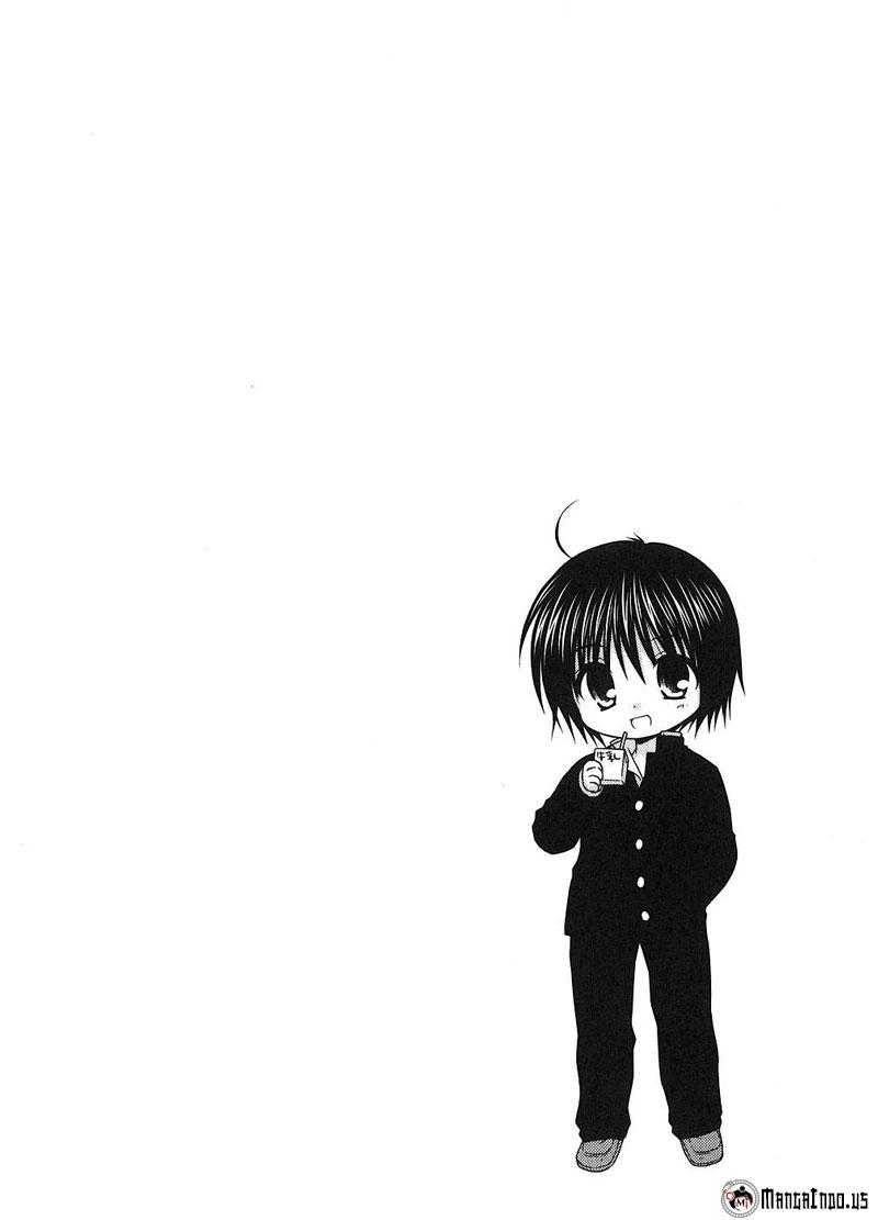 Chapter 2 - halaman 27