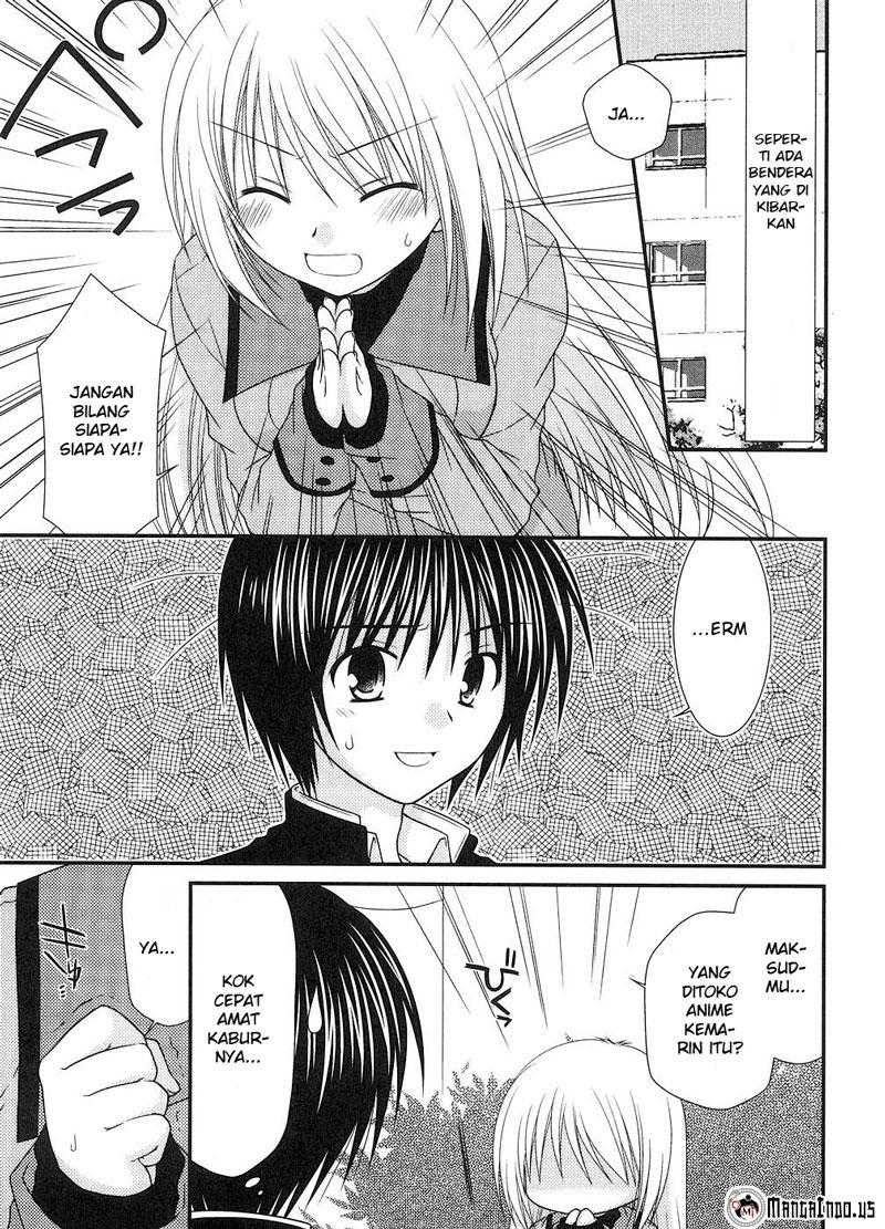 Chapter 2 - halaman 4