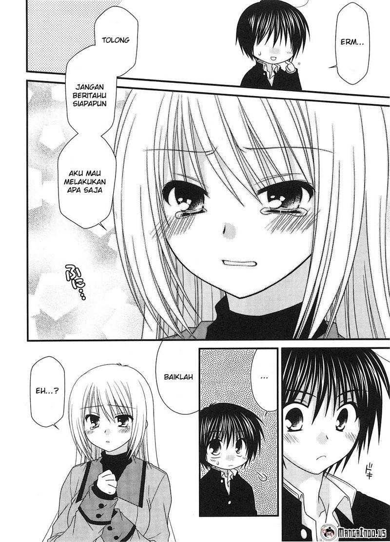 Chapter 2 - halaman 5