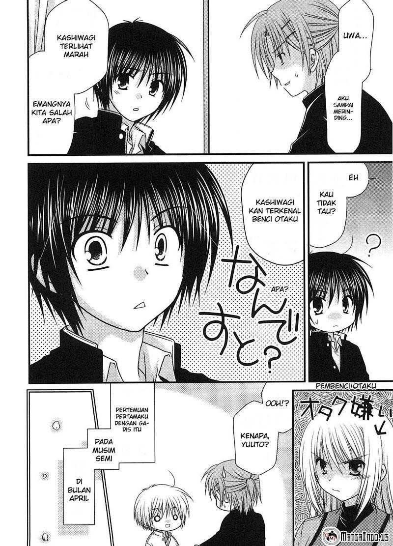Chapter 1 - halaman 13