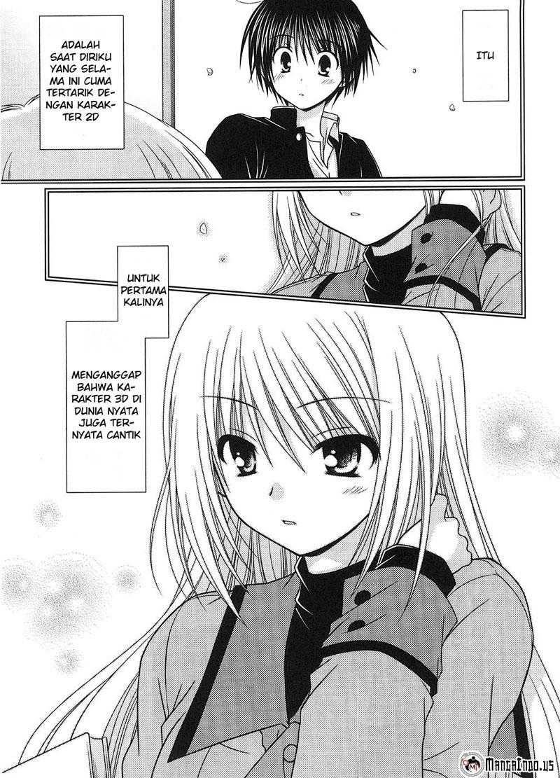 Chapter 1 - halaman 14