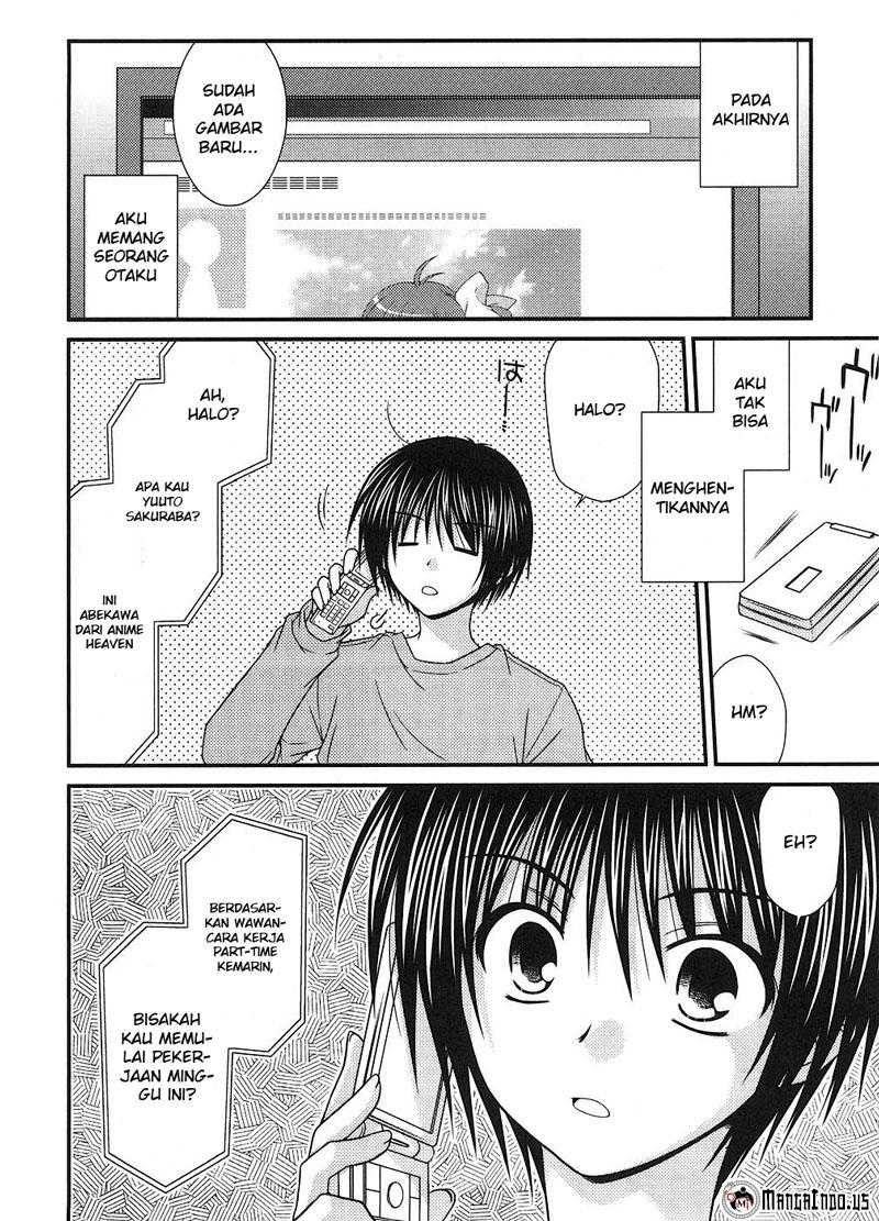 Chapter 1 - halaman 17