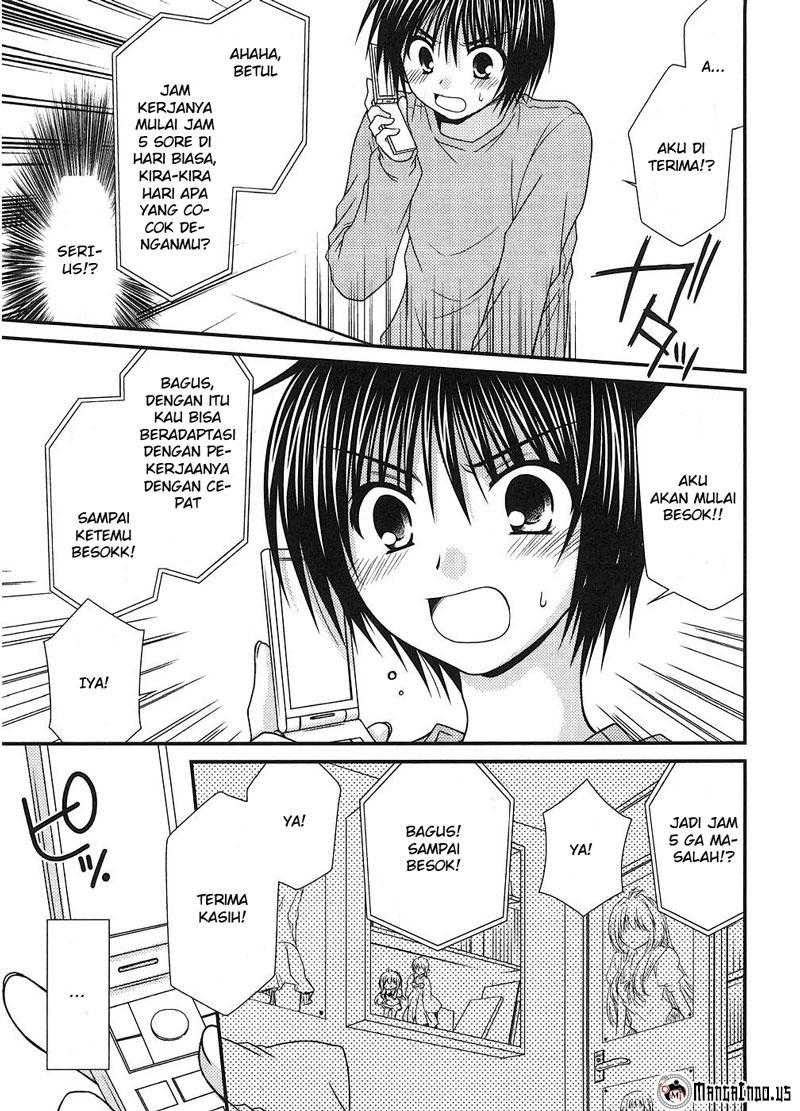 Chapter 1 - halaman 18
