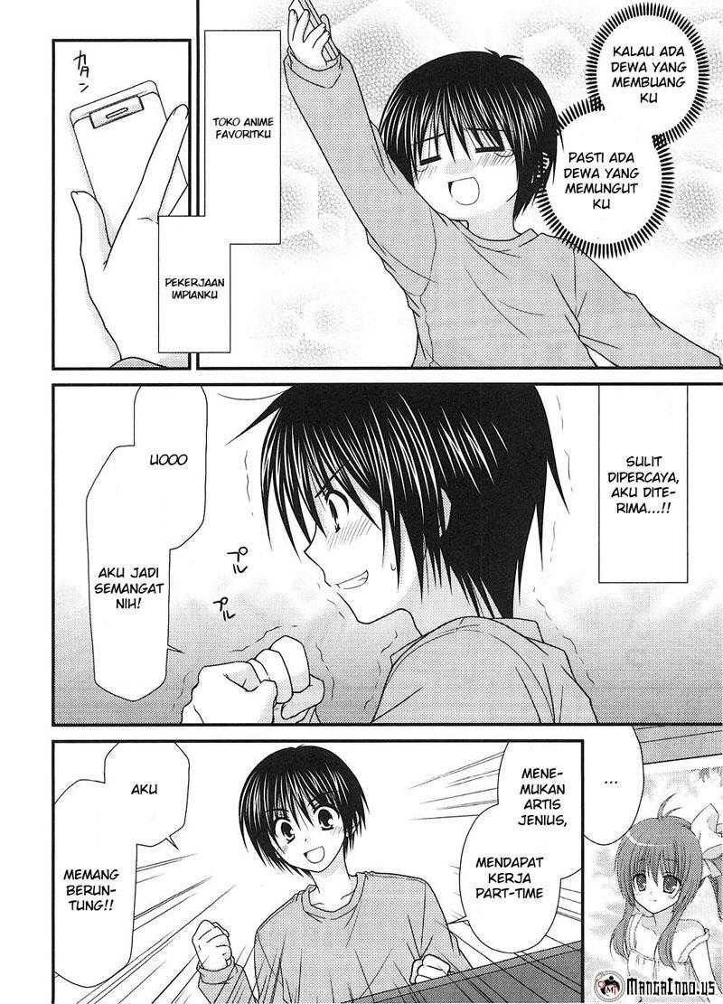 Chapter 1 - halaman 19