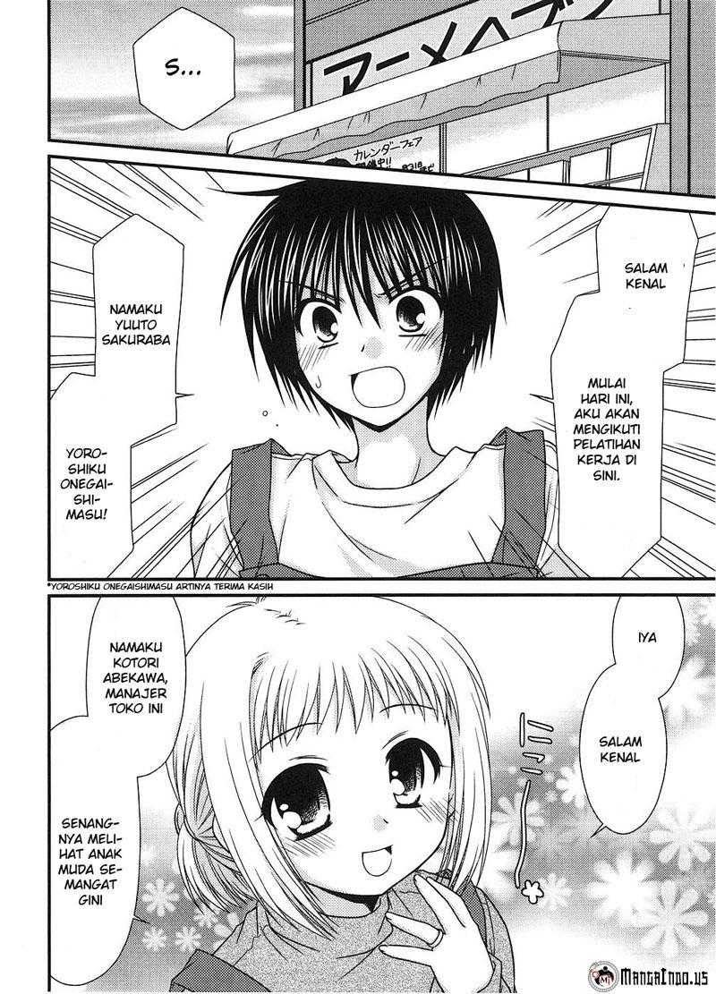 Chapter 1 - halaman 23