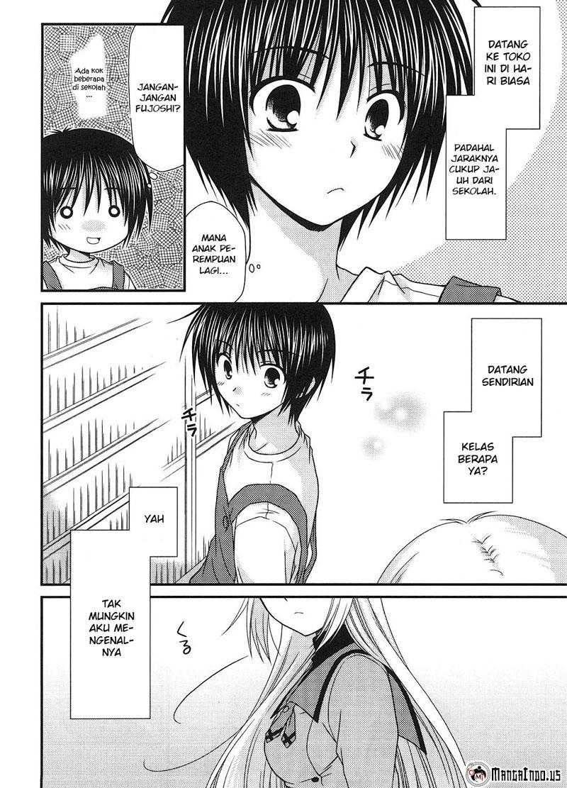 Chapter 1 - halaman 27