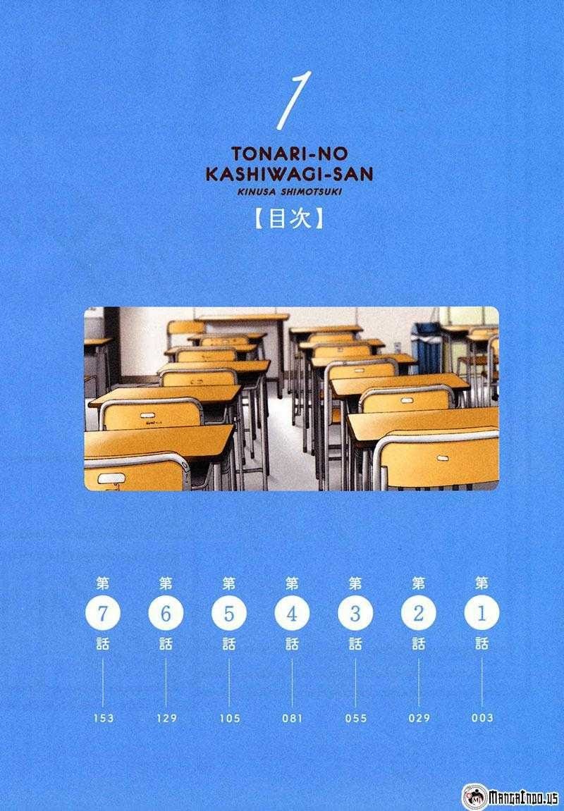 Chapter 1 - halaman 5
