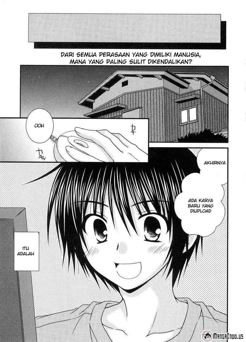Chapter 1 - halaman 6