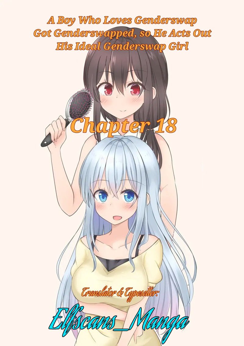 Chapter 18 - halaman 2