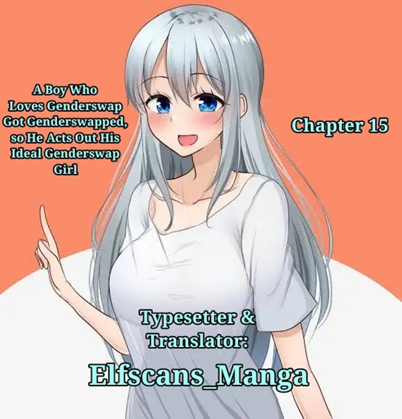 Chapter 15 - halaman 2