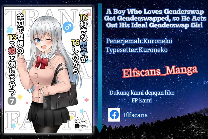 Chapter 8 - halaman 2