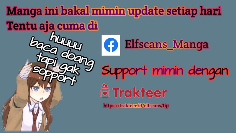 Chapter 7 - halaman 7