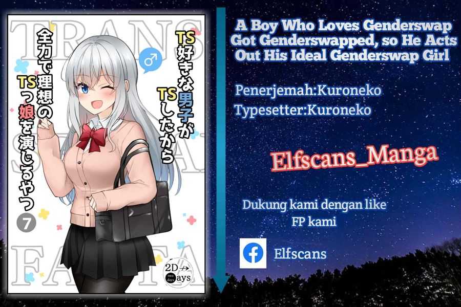 Chapter 5 - halaman 2