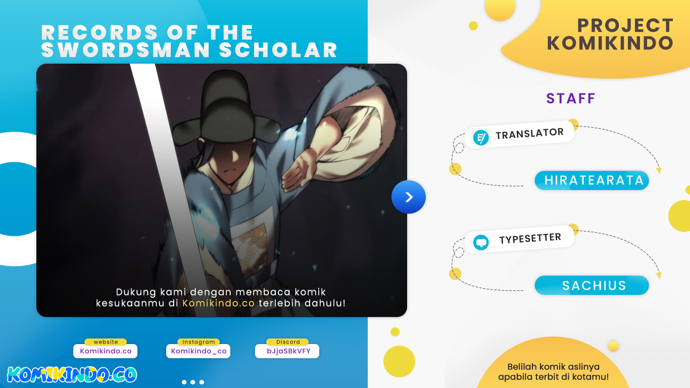 Chapter 31 - halaman 2