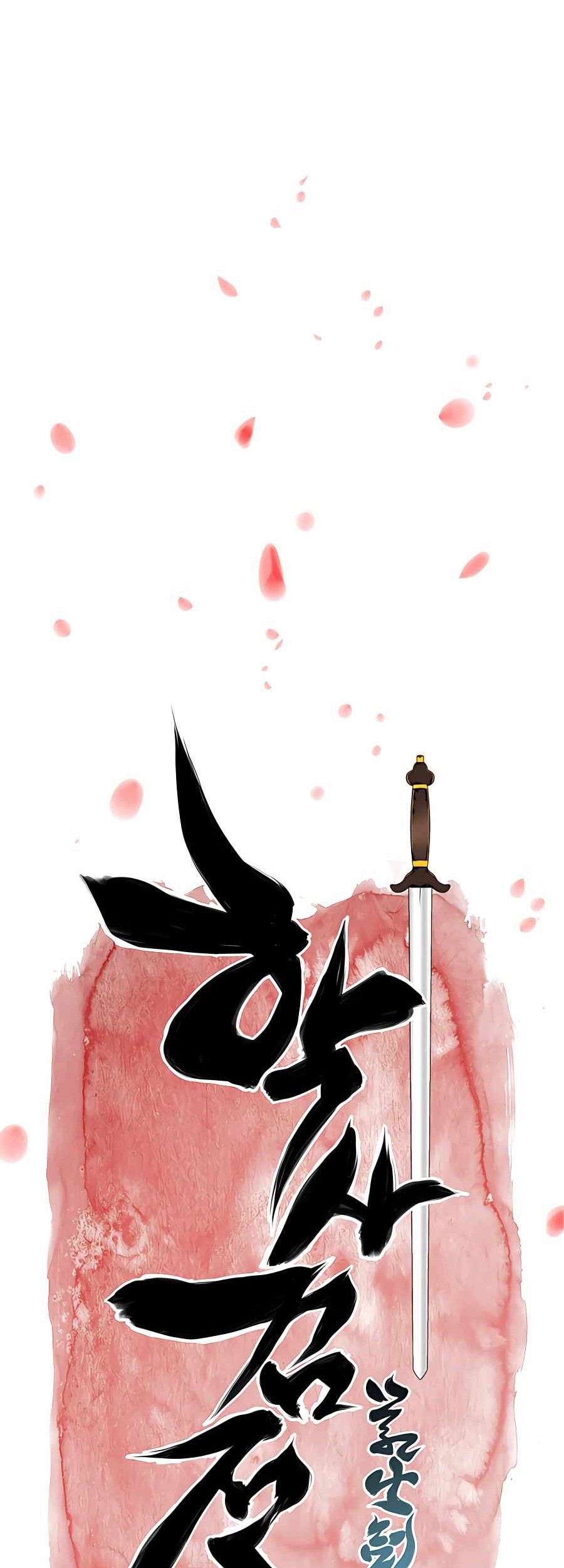 Chapter 31 - halaman 12