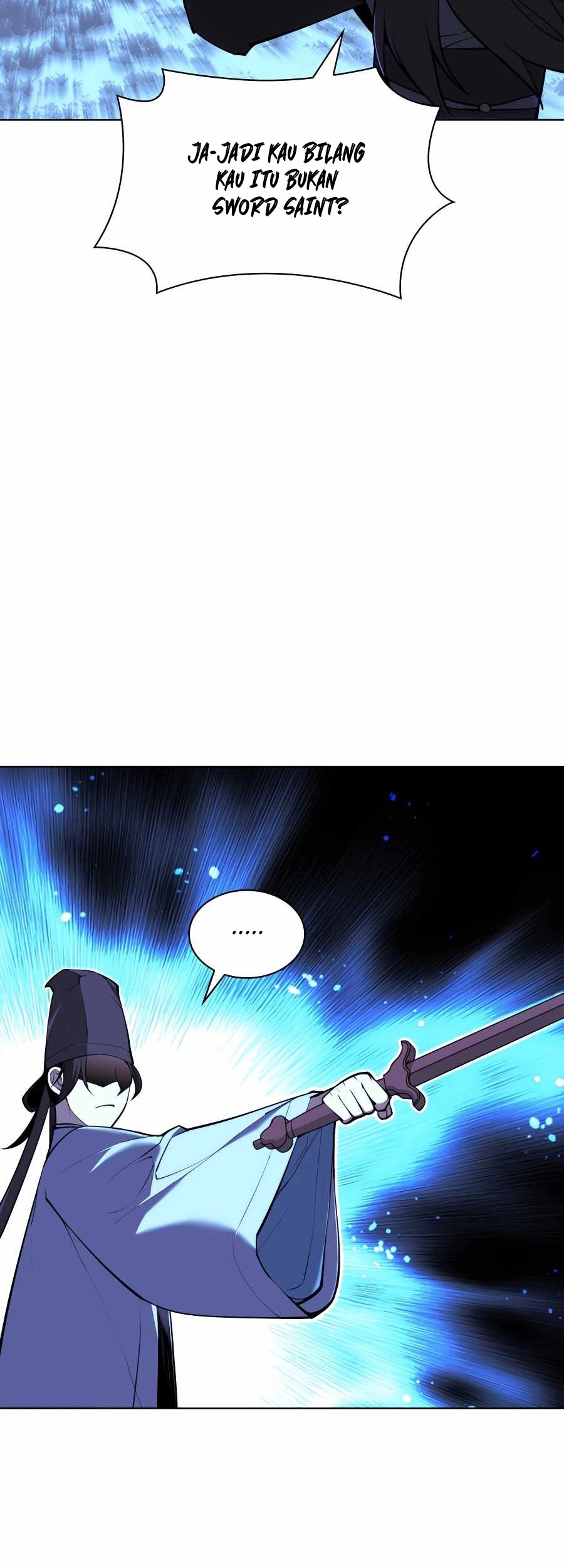 Chapter 31 - halaman 14