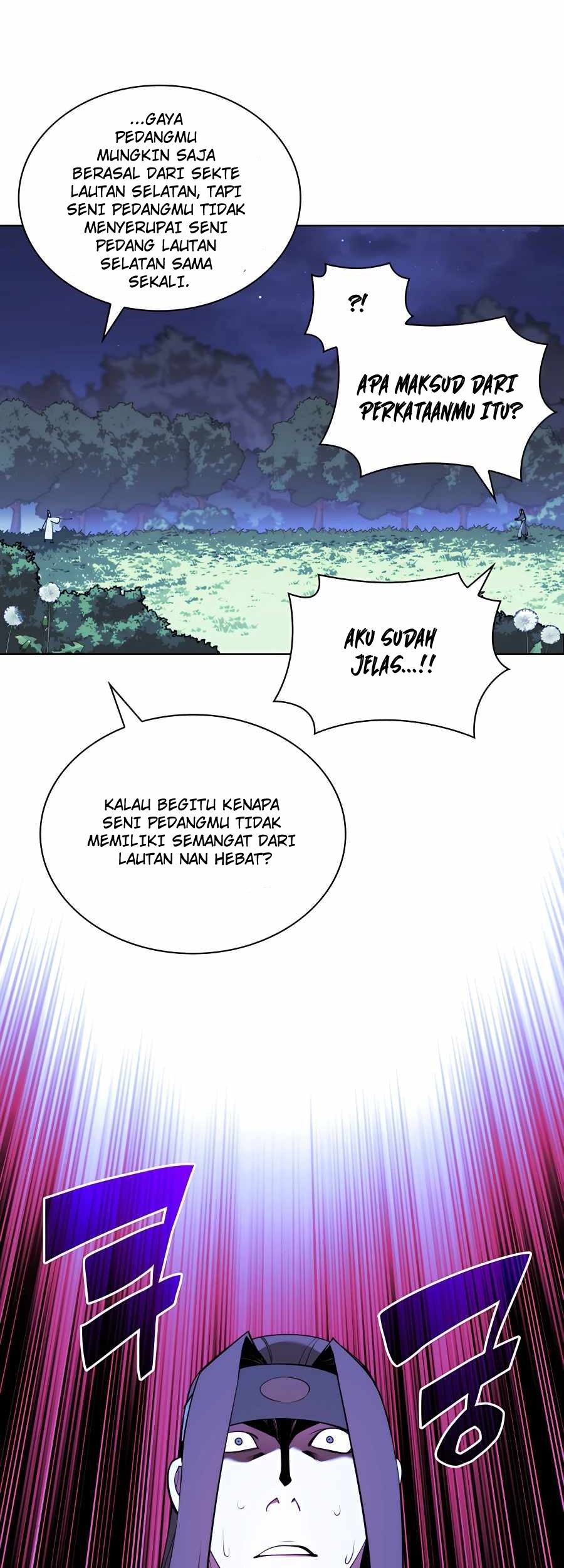 Chapter 31 - halaman 16