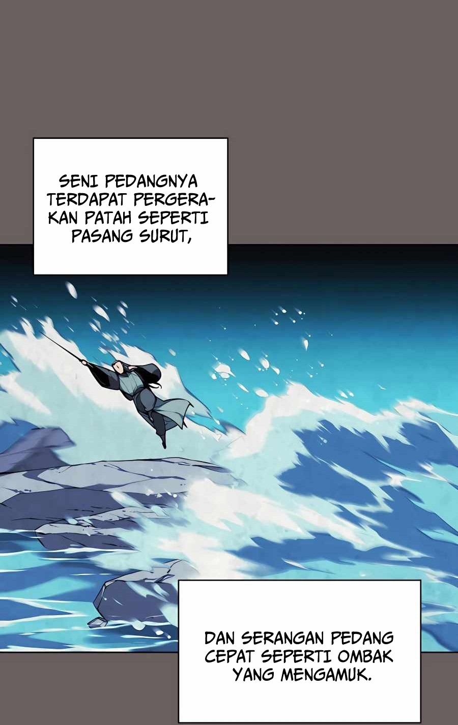 Chapter 31 - halaman 19