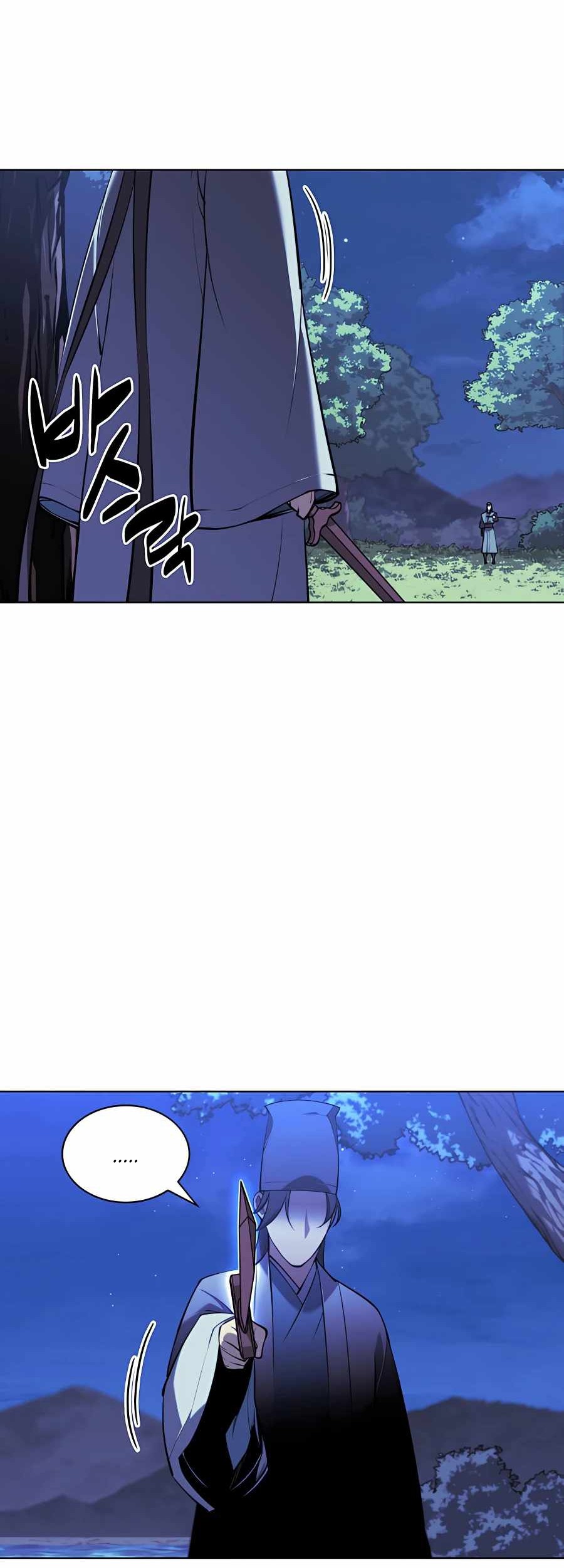 Chapter 31 - halaman 5