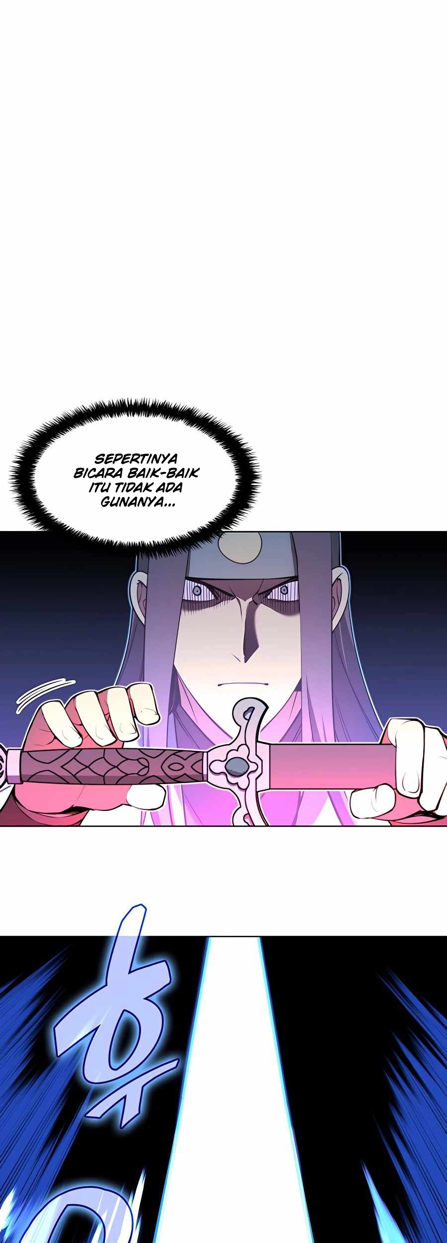Chapter 31 - halaman 6