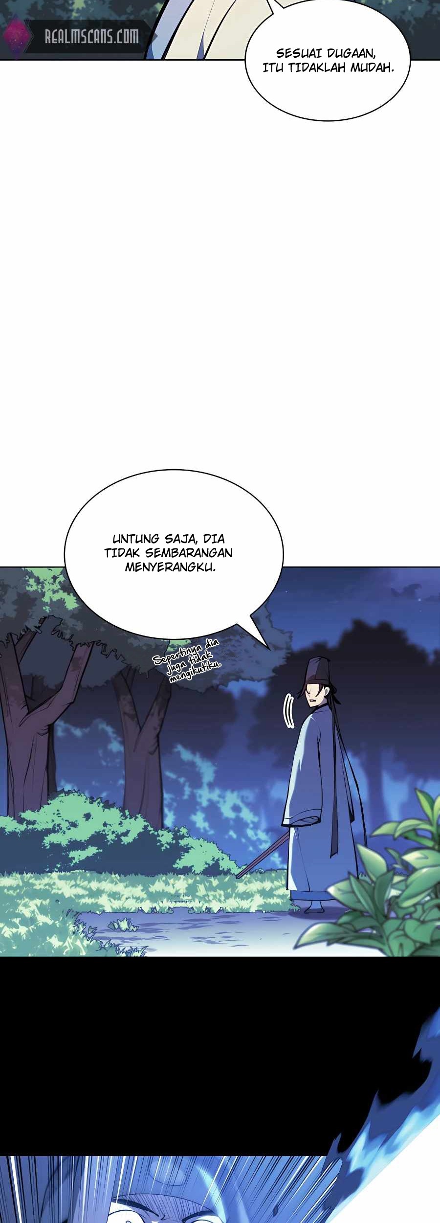 Chapter 31 - halaman 33