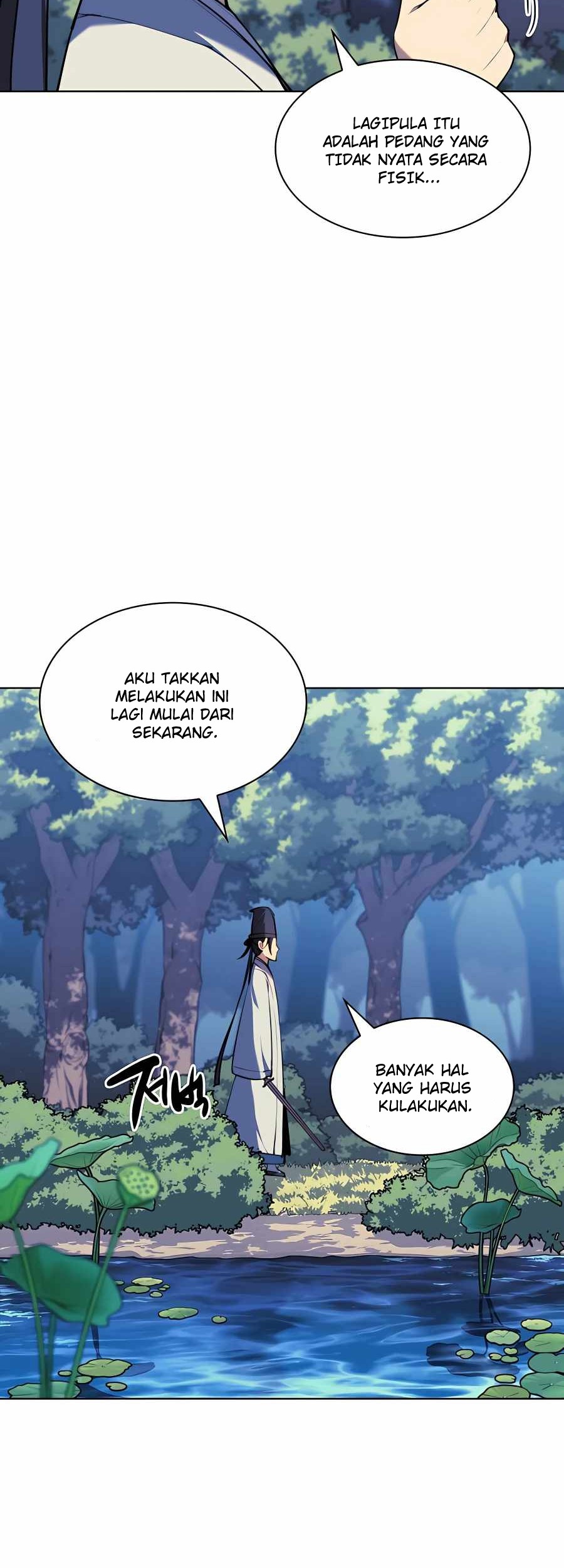 Chapter 31 - halaman 35