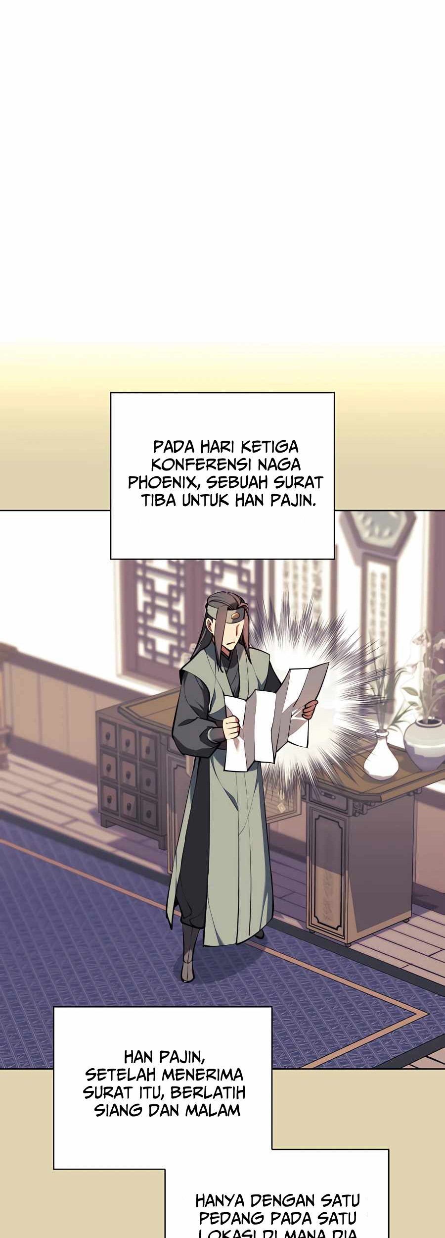 Chapter 31 - halaman 36