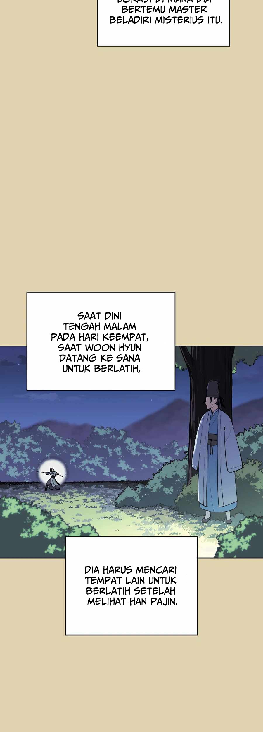 Chapter 31 - halaman 37