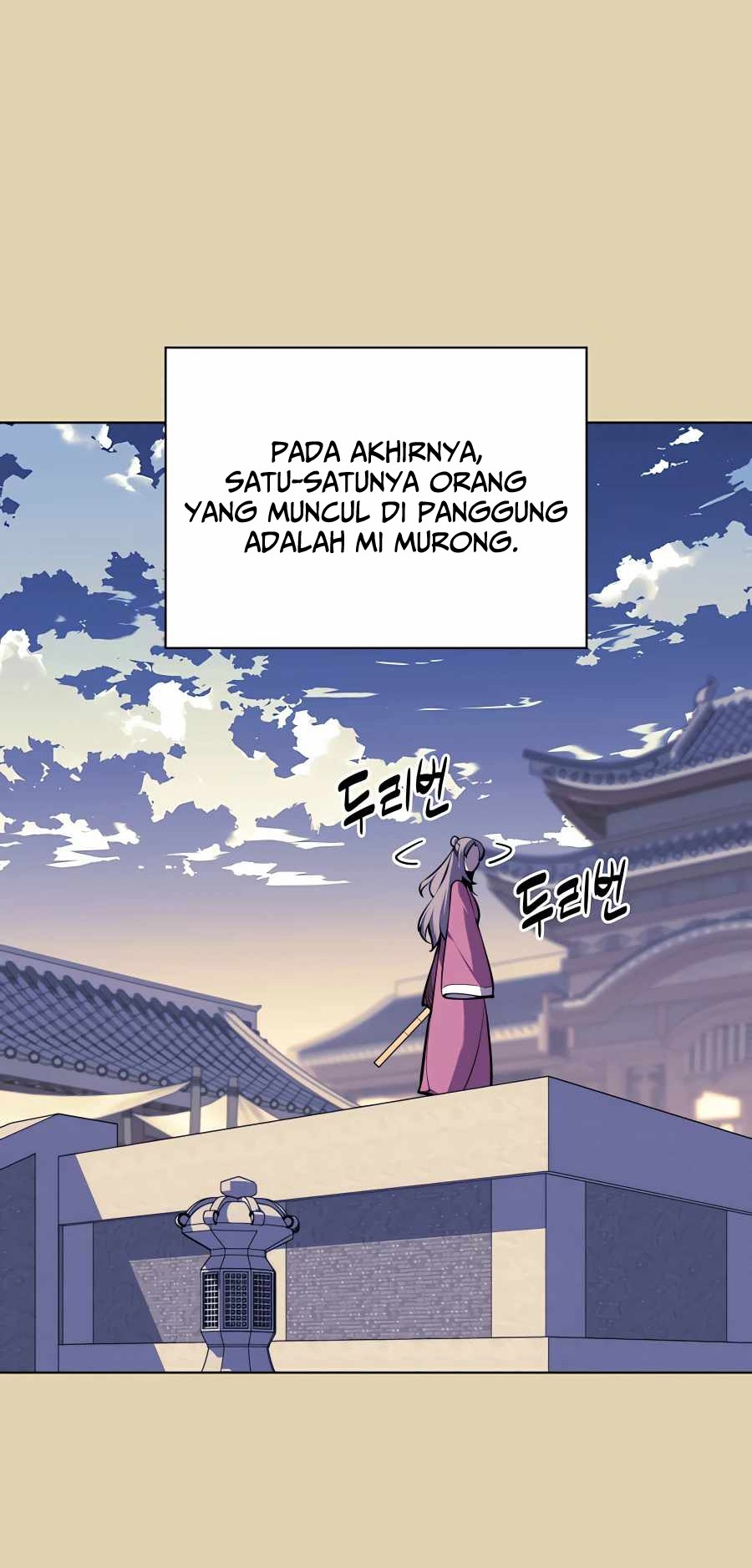 Chapter 31 - halaman 38