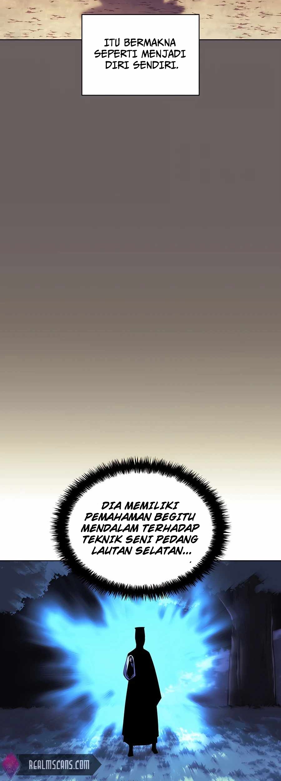 Chapter 31 - halaman 21