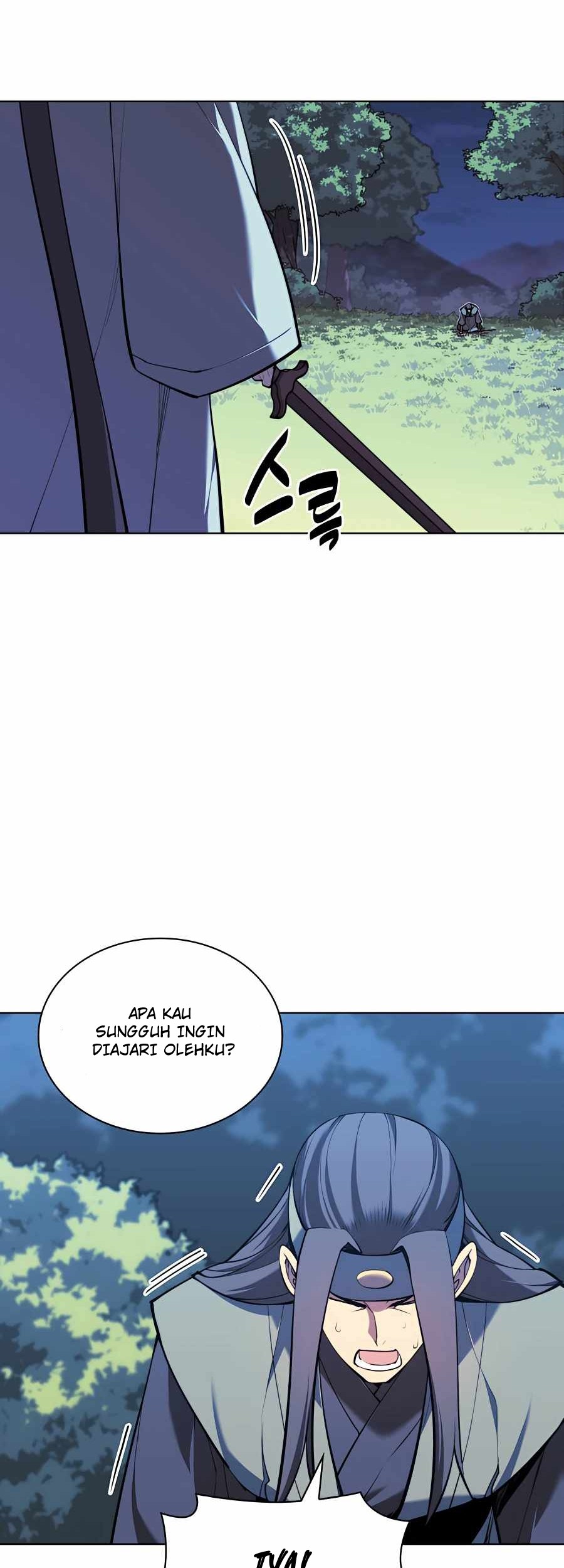 Chapter 31 - halaman 24