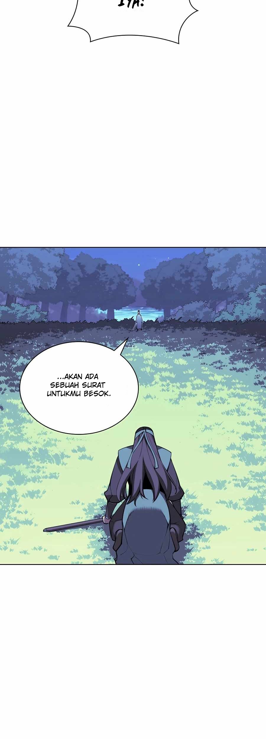 Chapter 31 - halaman 25