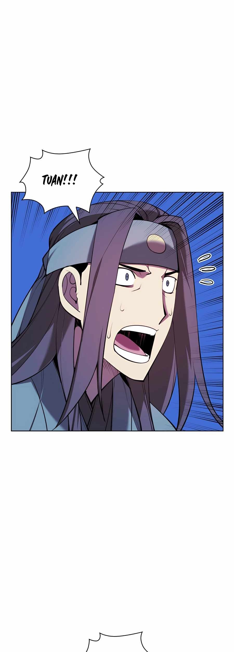 Chapter 31 - halaman 27