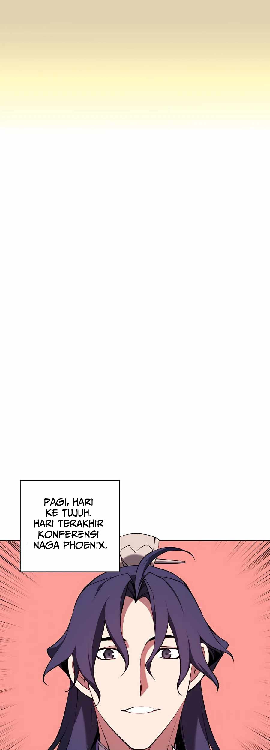 Chapter 31 - halaman 39
