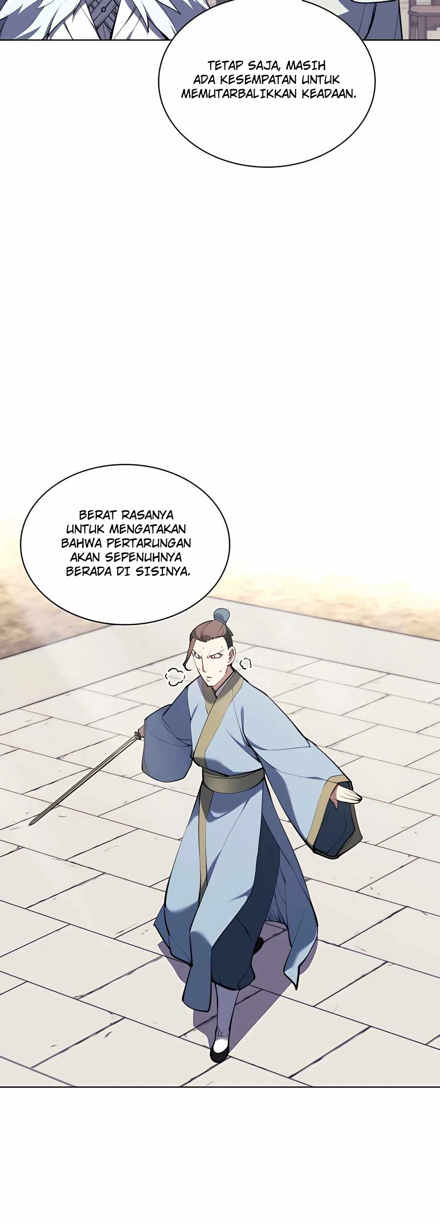 Chapter 31 - halaman 49
