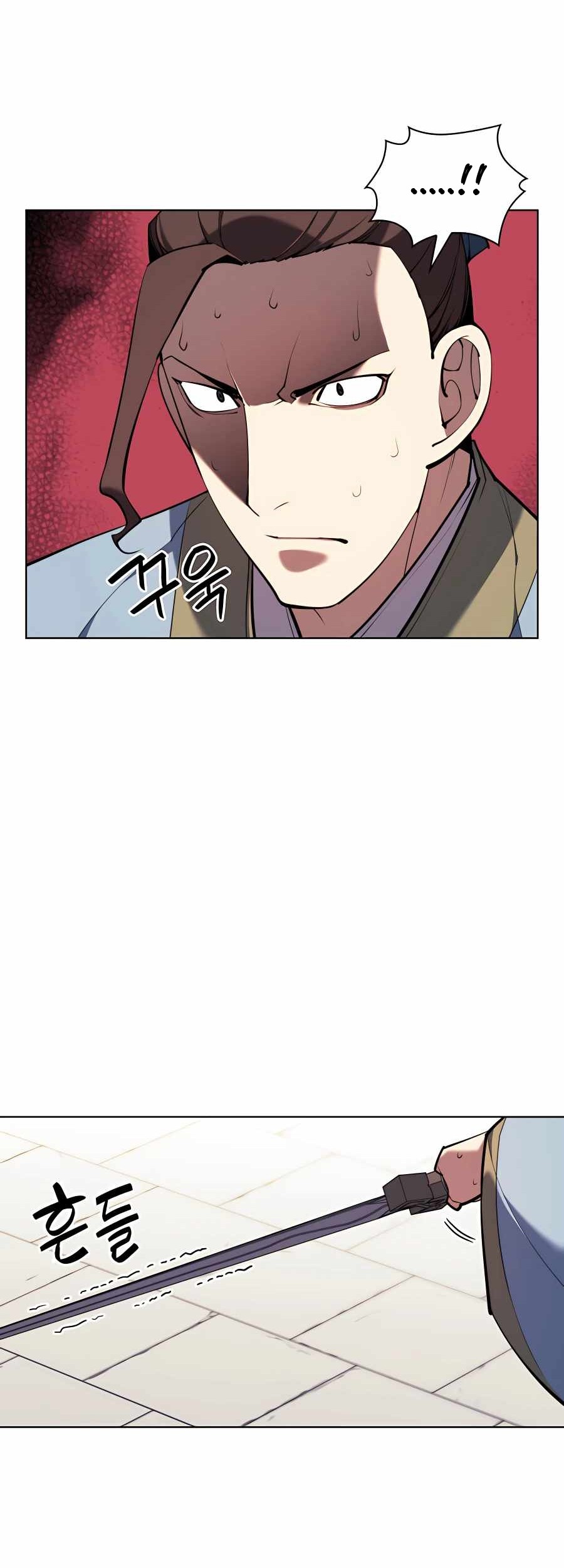 Chapter 31 - halaman 50